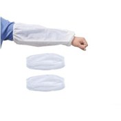 تصویر کاور آستین یکبار مصرف ۱۰۰ عددی 