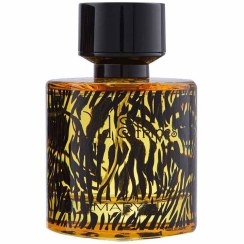 تصویر ادو پرفیوم مردانه Maryaj Wild Stripes حجم ۱۰۰ میلی لیتر عطر مردانه