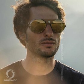 تصویر عینک JULBO مدل j0201120 