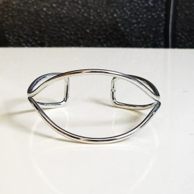 تصویر بنگل مدرن مدل 133 