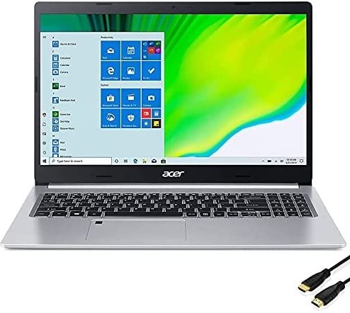 خرید و قیمت 2019 Acer Aspire All-in-One 23.8 