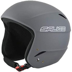 تصویر هلمت اسکی Salice مدل Jump 