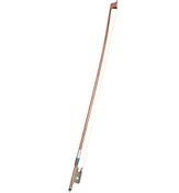 تصویر آرشه ویولن سل 4/4 