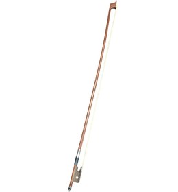 تصویر آرشه ویولن سل 4/4 