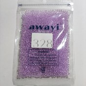 تصویر مونجوق اف جی بی FGB یاسی 