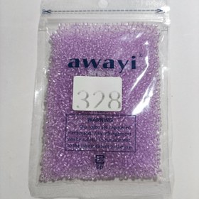 تصویر مونجوق اف جی بی FGB یاسی 