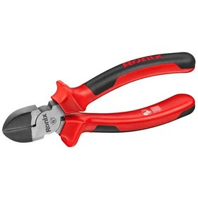 تصویر سیم چین رونیکس 