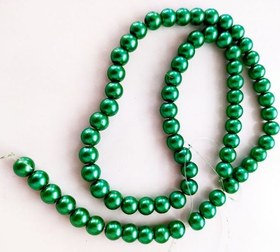 تصویر مروارید – چیستا 