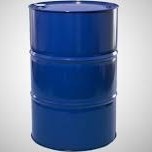 تصویر بشکه بنایی یک سر بسته 