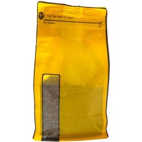 تصویر دانه چیا 500 گرمی 