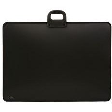 تصویر کیف آرشیو پاپکو کد 50x70_HT01 