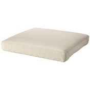 تصویر تشک کرم ایکیا HALLO 