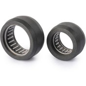 تصویر بلبرینگ تلسکوپی پژو 405 برند HSK 