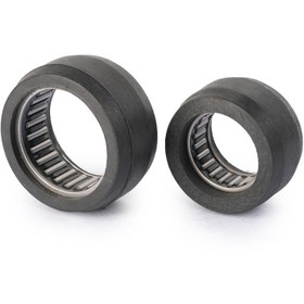 تصویر بلبرینگ تلسکوپی پژو 405 برند HSK 