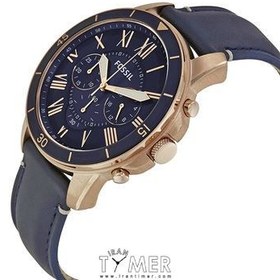 Fs5237 fossil deals watch