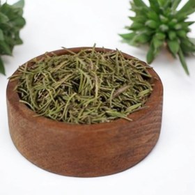 تصویر رزماری (تقویت مو) 