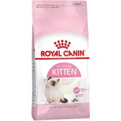 تصویر غذای رویال کنین بچه گربه 10 کیلویی ا Royal Canin Kitten 10 kg Royal Canin Kitten 10 kg