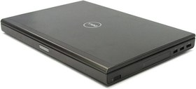 تصویر لپ تاپ استوک Dell Precision M4800 ( قیمت دی ۱۴۰۳ ) 