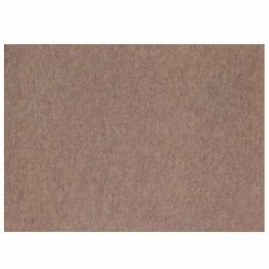 تصویر پنل نمدی فلت Flat wool panel 