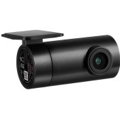 تصویر دوربین عقب خودرو شیائومی مدل 70MAI MIDRIVE RC11 