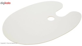 تصویر پالت چوبی بومیران 