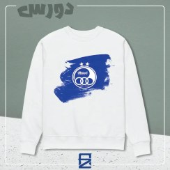 تصویر دورس سه نخ ترک طرح استقلال کد 1064 