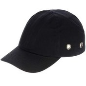 تصویر کلاه ایمنی اسپورت پارکسون ای بی زد مدل SM91356 