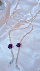 تصویر بند عینک کد E_04 