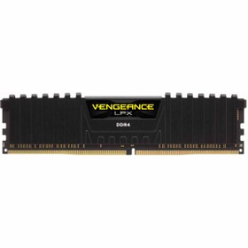 Corsair vengeance sale 32gb ddr4 3200mhz