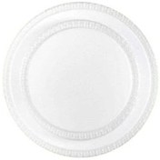 تصویر چراغ سقفي لاكچري 72 وات مدل AQT29 وافل/روشنك (تك تاب) 