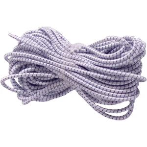 تصویر فروشگاه لوازم کوهنوردی رشیدی