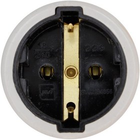 تصویر سیم سیار برق مدل GEN5 