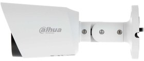 تصویر دوربین مداربسته بولت اچ دی داهوا مدل DH-HAC-HFW1400TP Dahua DH-HAC-HFW1400TP 4.1MP HDCVI IR Bullet Camera