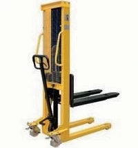 تصویر فروشگاه پارس پی اس ام