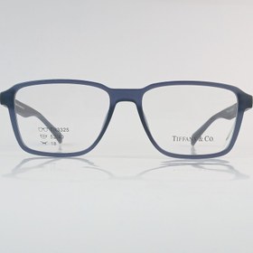 تصویر عینک طبی زنانه برند تیفانی 1658 