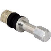 تصویر والف تیوبلس پیچ و مهره ای 