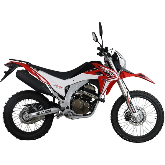 sx2