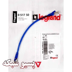 تصویر فروشگاه پسیوشبکه