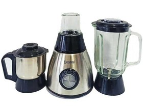 تصویر مخلوط کن دسینی مدل 3030 