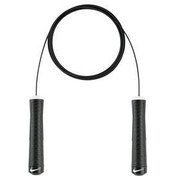 تصویر طناب ورزشی وزنه برداری پرش اورجینال Nike 