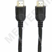 تصویر کابل HDMI وریتی 5 متری 