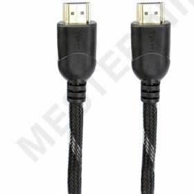 تصویر کابل HDMI وریتی 1.5 متری 