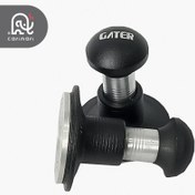 تصویر تمپر تکنیکال سایز ۵۱ 