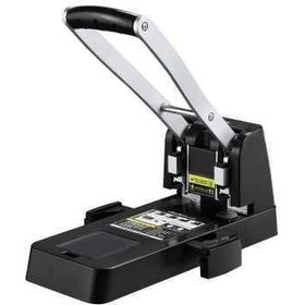 تصویر پانچ صحافی دلی کد0150 