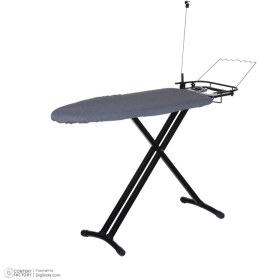 تصویر میز اتو یونیک مدل UN7071 بدنه فلزی 