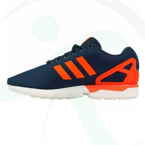 ⚜️محمد رافعی⚜️‎ | ‎Adidas zx flux🐦🐧🦜🕊️ 🧑🧑سایز:35