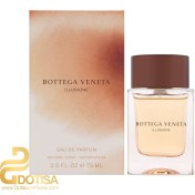 Bottega veneta best sale illusione for him