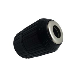 تصویر سه نظام 13 اتومات ریزو 