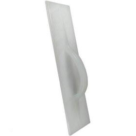 تصویر ماله مدل PA 2429 