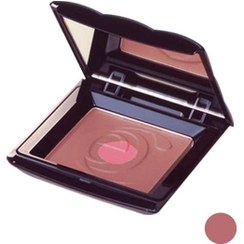 تصویر رژگونه کاپریس Caprice مدل Eclat Gourmand شماره C52 